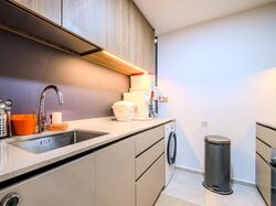Dairy Farm Residences (D23), Apartment #553879611